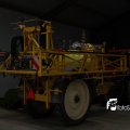 08003F2014