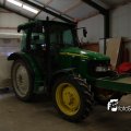 08004F2014