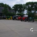08007F2014
