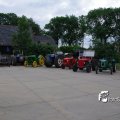 08008F2014