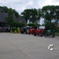 08009F2014