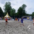 10268F2014