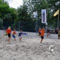 10273F2014