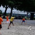 10441F2014