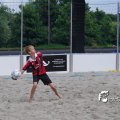10574F2014