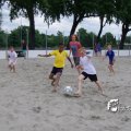 10586F2014
