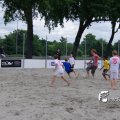 10596F2014