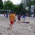 10624F2014