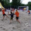 10652F2014
