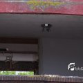10776F2014
