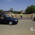 IMG_1170000
