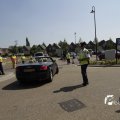 IMG_1170008