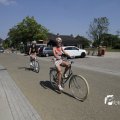 IMG_1170010