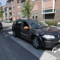 IMG_1170019