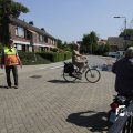 IMG_1170022