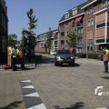 IMG_1170040