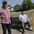 IMG_1170052