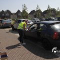 IMG_1170055