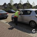 IMG_1170057