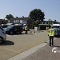 IMG_1170061