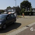 IMG_1170062