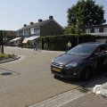 IMG_1170063
