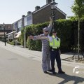 IMG_1170067