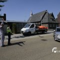 IMG_1170071
