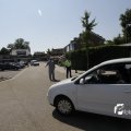 IMG_1170072