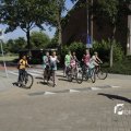 IMG_1170088