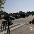 IMG_1170089