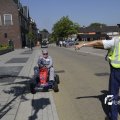 IMG_1170090