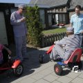 IMG_1170091