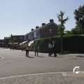 IMG_1170098