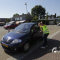 IMG_1170103