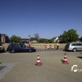 IMG_1170153