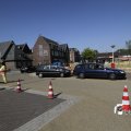 IMG_1170155