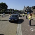 IMG_1170160