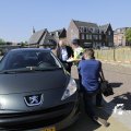 IMG_1170173