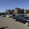 IMG_1170177