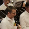 IMG_1170367