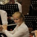IMG_1170371