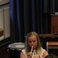 IMG_1170381