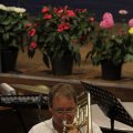 IMG_1170389