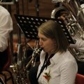 IMG_1170415