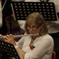 IMG_1170418