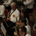 IMG_1170421