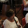 IMG_1170422