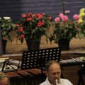 IMG_1170430