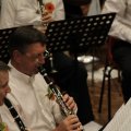IMG_1170431